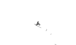 Fast Brush