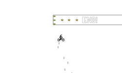 BMX Auto & Track