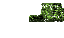 De-code