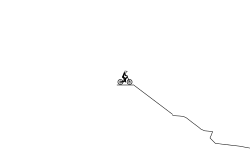 climb simple
