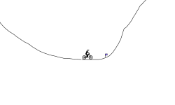 Rock Climb