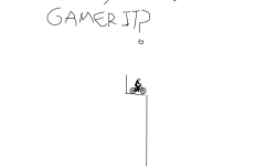 can u PLG gamer it?
