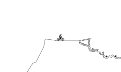 Better enduro