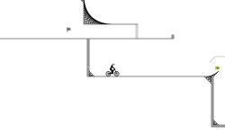 Square Circuit 7