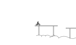 Table Top