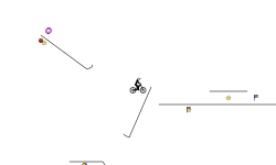 Epic Trickpark