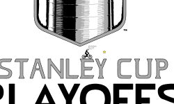 NHL Playoffs 2023 (Desc.)
