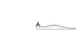Rail Ride (Preview)