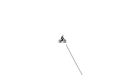 Mega Jump
