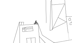 city 1