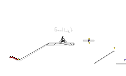 BMX Challenge