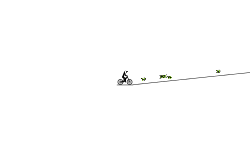 heli switch jump