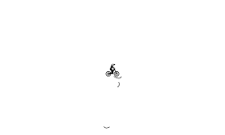 don't move 4