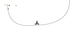 Pipe FreeStyle