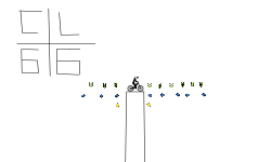 Quick Track 2