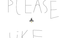 please like!!!!