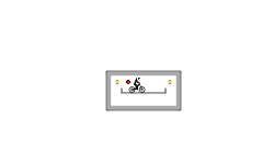 Quick Challenge #1