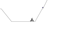 Climb 2( For Pineapplepen)