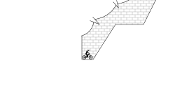 Cenrix's Challenge #1