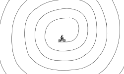 spinner pt 2