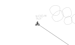 Big Air: Olympics