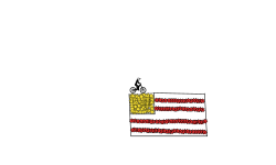 USA