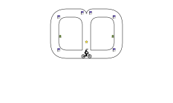 BiWay