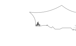 Challenge # 4