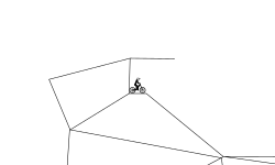 3d drawling
