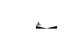 Weirdest Track I've Made