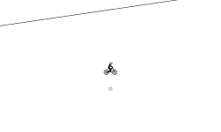first grade geometry