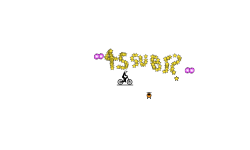 45 SUBS?