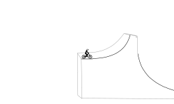 easy fun jumps