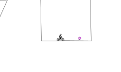 Don't fall >;)