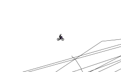 find the star