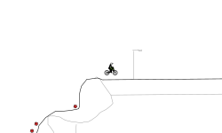 The adventure PT1(Sub for PT2)
