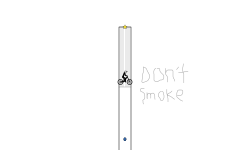 Ciggy