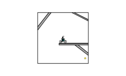 Trapped