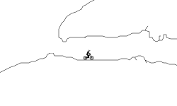Quick Spelunking