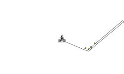 cant do this