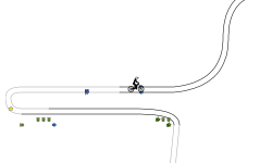 Pipe Auto 2 (continued)