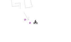 ??????????????????????????????