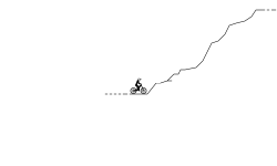 Epic Climb