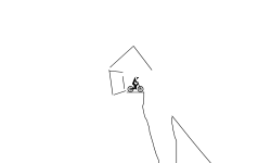 the loop of the devil