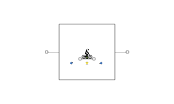 Impossible Test