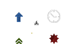 Powerups