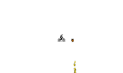 drop