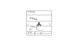 Banner?