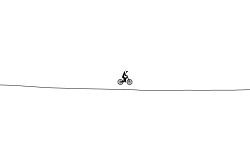 Backwards