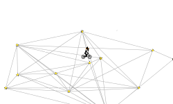 Possible - BB50